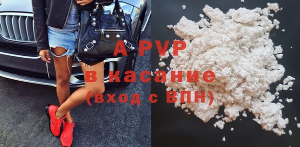МДПВ Нефтегорск