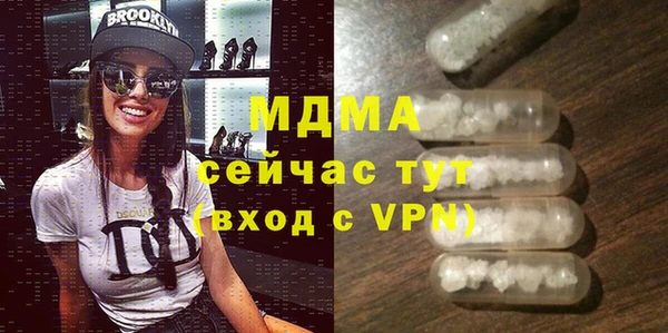 ешки Нефтекумск