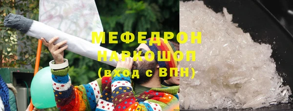 МДПВ Нефтегорск