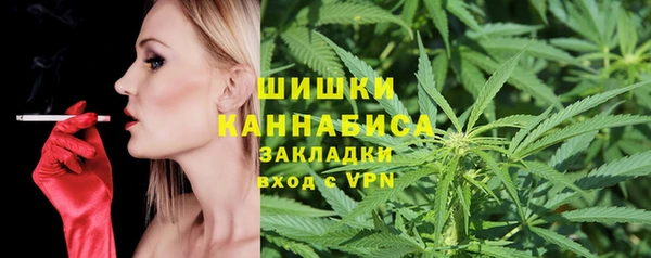 прущий лед Нея